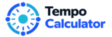 Tempo Calculator