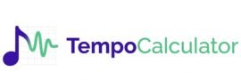 tempo calculator